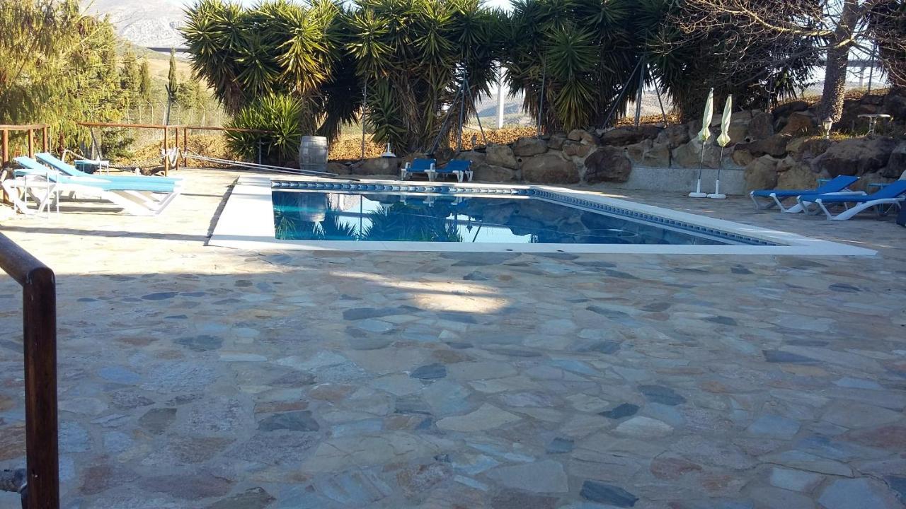 Apartment Marumundo *