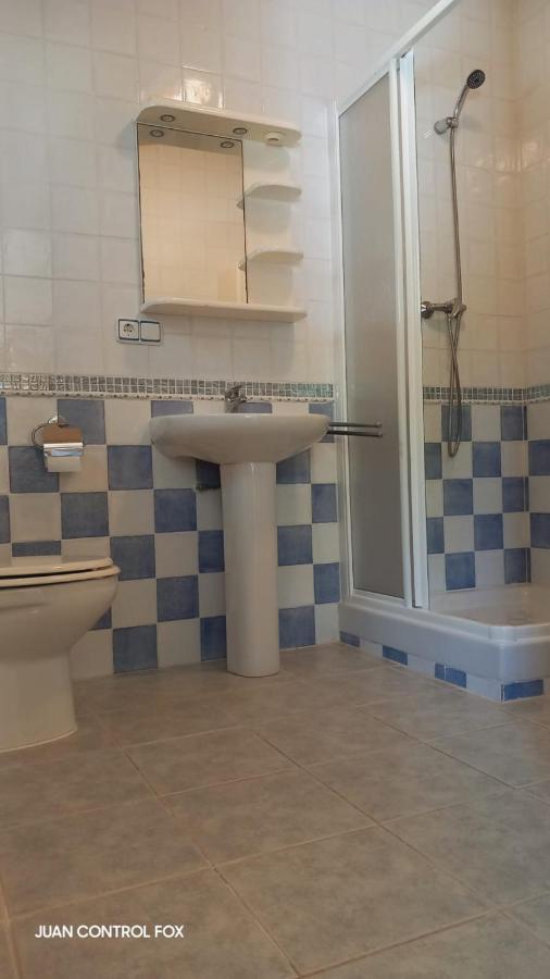Apartment Marumundo