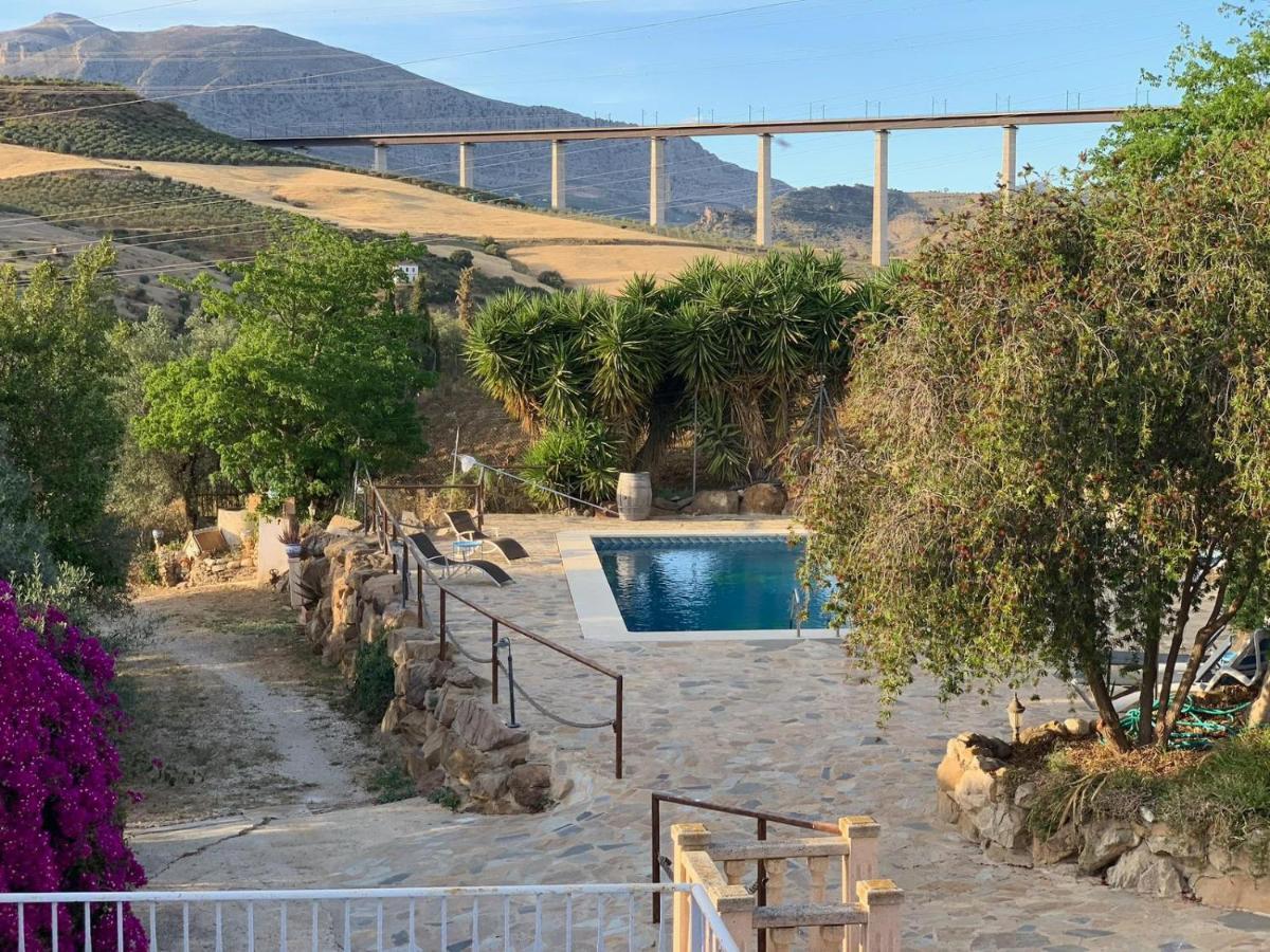 Marumundo Apartment
