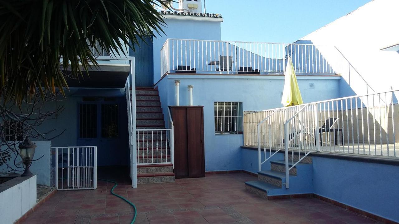 Appartement Marumundo