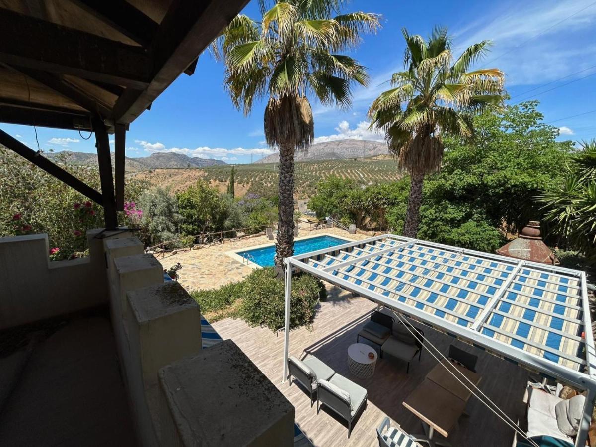 Appartement Marumundo Bermejo
