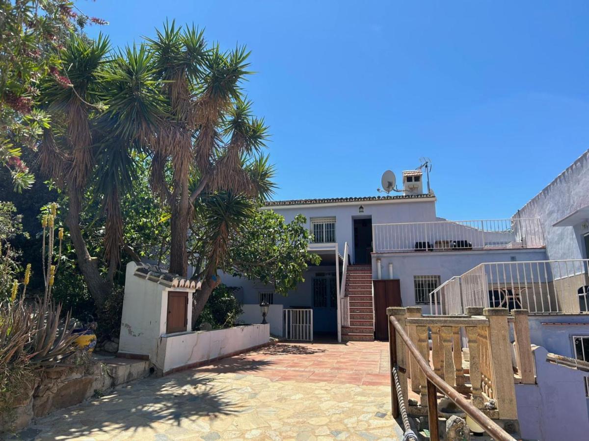 Marumundo Appartement Bermejo